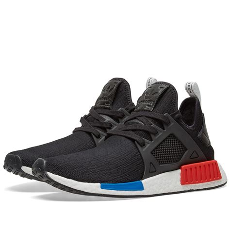 cheap mens adidas nmds|Adidas originals NMD r1 men's.